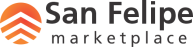 San Felipe Market